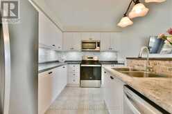 10 PRINCESS POINT DRIVE Wasaga Beach