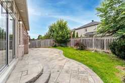 3121 CLIPPERTON DRIVE Mississauga 