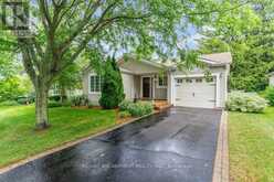 105 GLENARIFF DRIVE Hamilton