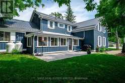 53 WILLIAM STREET Kawartha Lakes