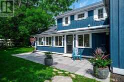 53 WILLIAM STREET Kawartha Lakes