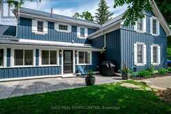 53 WILLIAM STREET Kawartha Lakes 