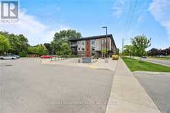 312 - 212 LAKEPORT ROAD St. Catherines