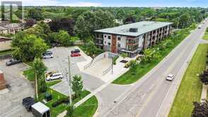 312 - 212 LAKEPORT ROAD St. Catherines