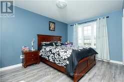 44 HANEY DRIVE Thorold