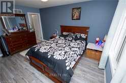 44 HANEY DRIVE Thorold