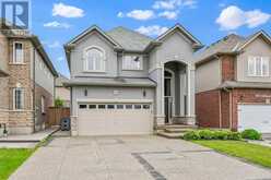 190 BELLAGIO AVENUE Hamilton