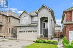 190 BELLAGIO AVENUE Hamilton