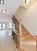 12 MARINER'S PIER WAY Orillia