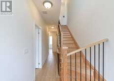 12 MARINER'S PIER WAY Orillia