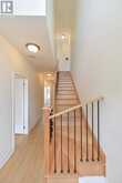 12 MARINER'S PIER WAY Orillia