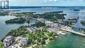 12 MARINER'S PIER WAY Orillia