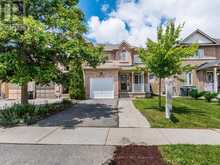 42 GECKO COURT Brampton