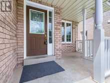 42 GECKO COURT Brampton 