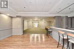 204 - 1140 PARKWEST PLACE Mississauga 