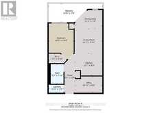 204 - 1140 PARKWEST PLACE Mississauga 