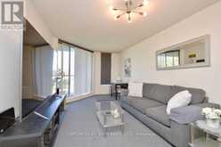 204 - 1140 PARKWEST PLACE Mississauga 