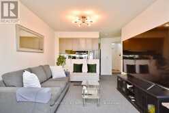 204 - 1140 PARKWEST PLACE Mississauga 