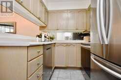 204 - 1140 PARKWEST PLACE Mississauga 