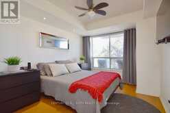 204 - 1140 PARKWEST PLACE Mississauga 