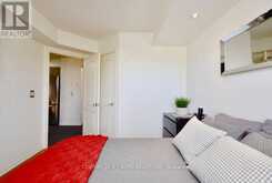 204 - 1140 PARKWEST PLACE Mississauga 