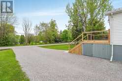 13 BUTTERNUT DRIVE Kawartha Lakes 