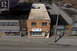 608 UPPER JAMES STREET Hamilton 