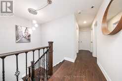 7810 SASSAFRAS TRAIL Niagara Falls