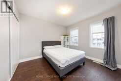 7810 SASSAFRAS TRAIL Niagara Falls