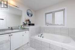 7810 SASSAFRAS TRAIL Niagara Falls