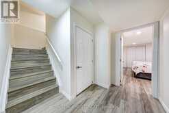 7810 SASSAFRAS TRAIL Niagara Falls