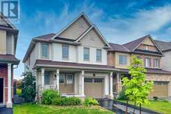 7810 SASSAFRAS TRAIL Niagara Falls