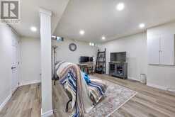 7810 SASSAFRAS TRAIL Niagara Falls