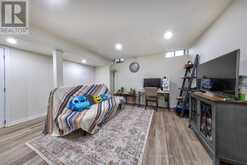 7810 SASSAFRAS TRAIL Niagara Falls