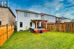 7810 SASSAFRAS TRAIL Niagara Falls