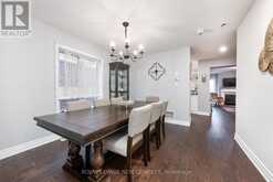 7810 SASSAFRAS TRAIL Niagara Falls