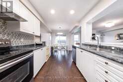 7810 SASSAFRAS TRAIL Niagara Falls