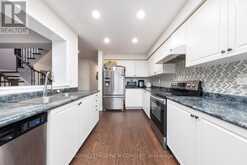 7810 SASSAFRAS TRAIL Niagara Falls