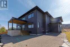 113 GEORGE MCRAE ROAD The Blue Mountains