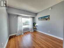 318 - 1 WELLINGTON STREET Brantford