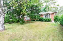 601 TOWNLINE ROAD N Clarington