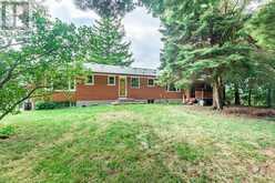 601 TOWNLINE ROAD N Clarington 