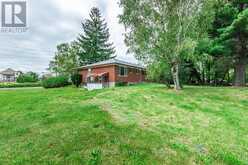 601 TOWNLINE ROAD N Clarington