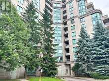 PH206 - 1 EMERALD LANE Vaughan 