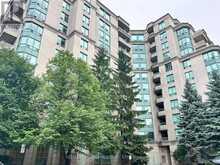 PH206 - 1 EMERALD LANE Vaughan