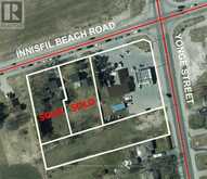 7352/73 YONGE STREET Innisfil