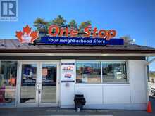 7352/73 YONGE STREET Innisfil