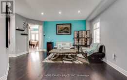 3124 GORETTI PLACE Mississauga 