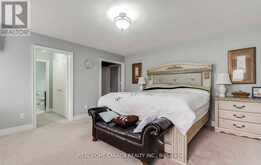 3124 GORETTI PLACE Mississauga 