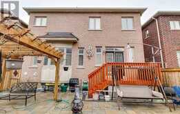 3124 GORETTI PLACE Mississauga